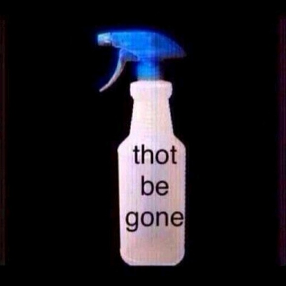 Meet your Posher, Zech - Picture 1 of 1